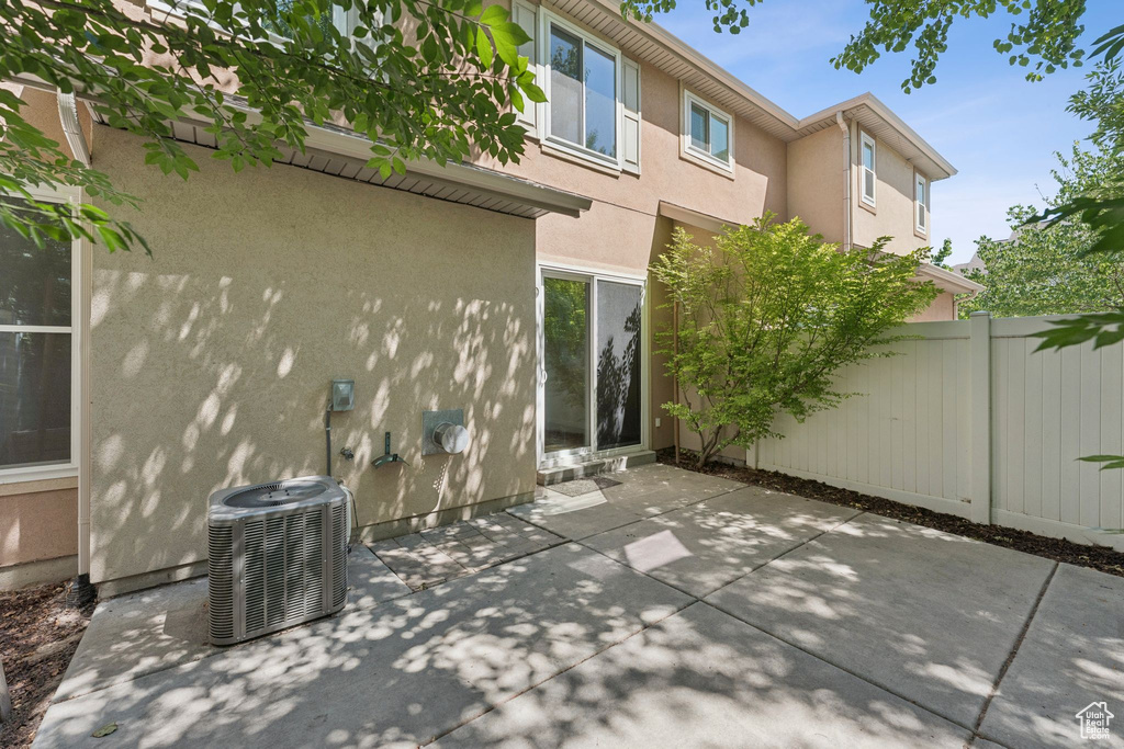 4588 SIENNA CT Taylorsville, UT 84123