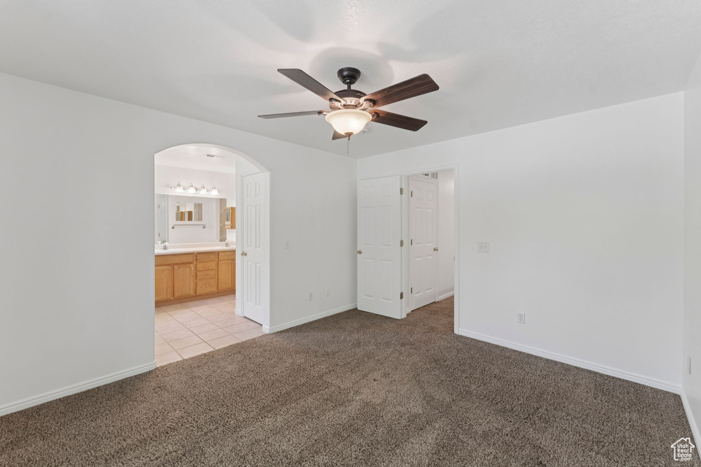 4588 SIENNA CT Taylorsville, UT 84123
