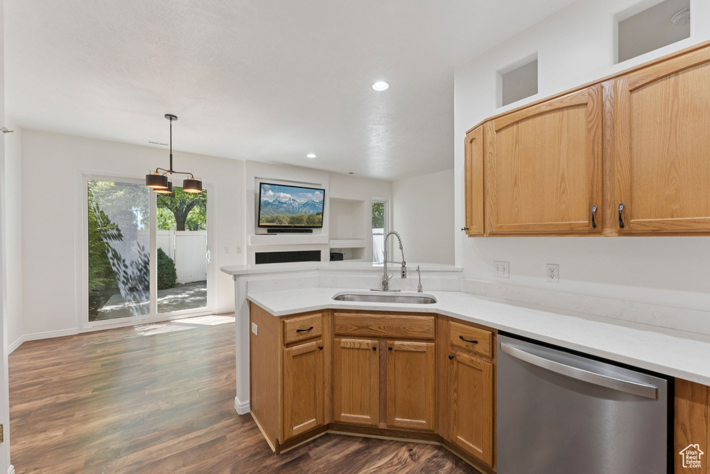 4588 SIENNA CT Taylorsville, UT 84123