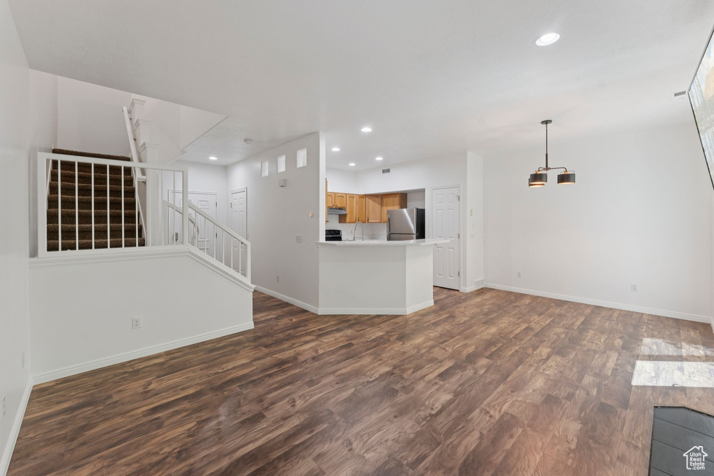 4588 SIENNA CT Taylorsville, UT 84123
