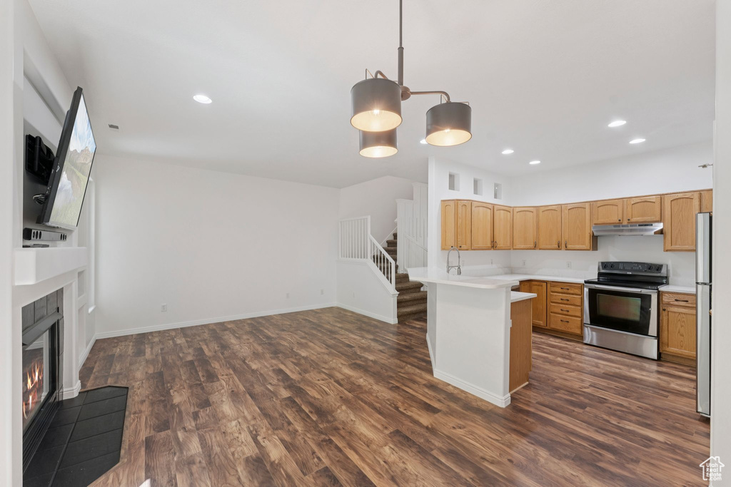 4588 SIENNA CT Taylorsville, UT 84123