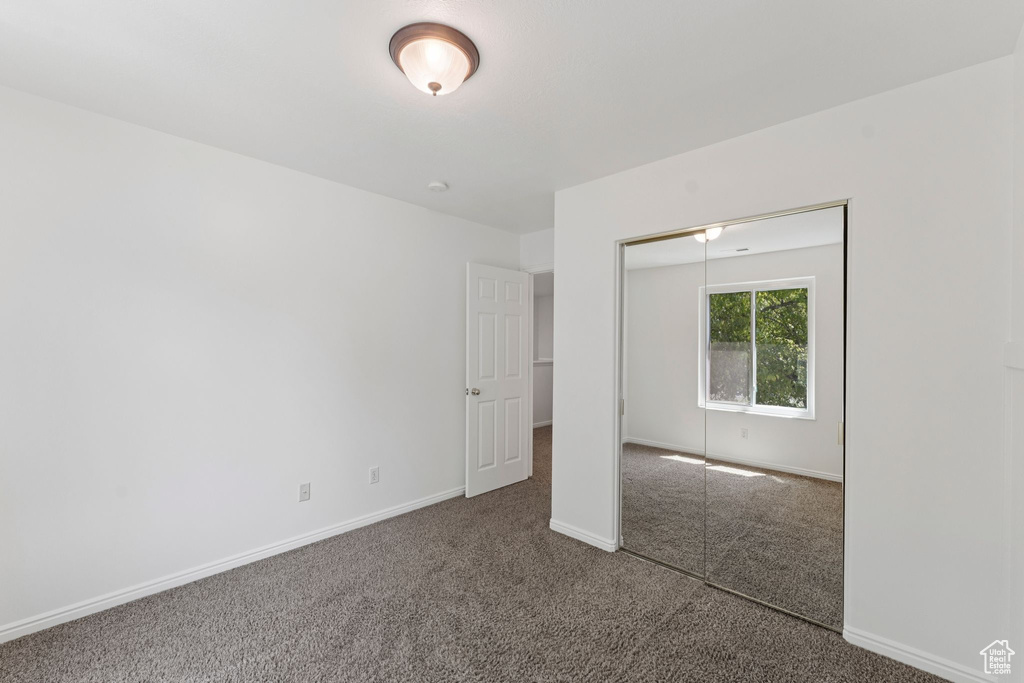 4588 SIENNA CT Taylorsville, UT 84123