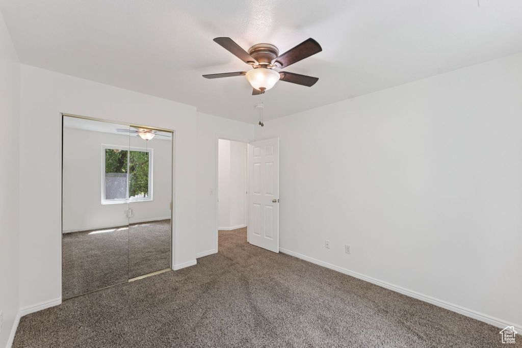 4588 SIENNA CT Taylorsville, UT 84123