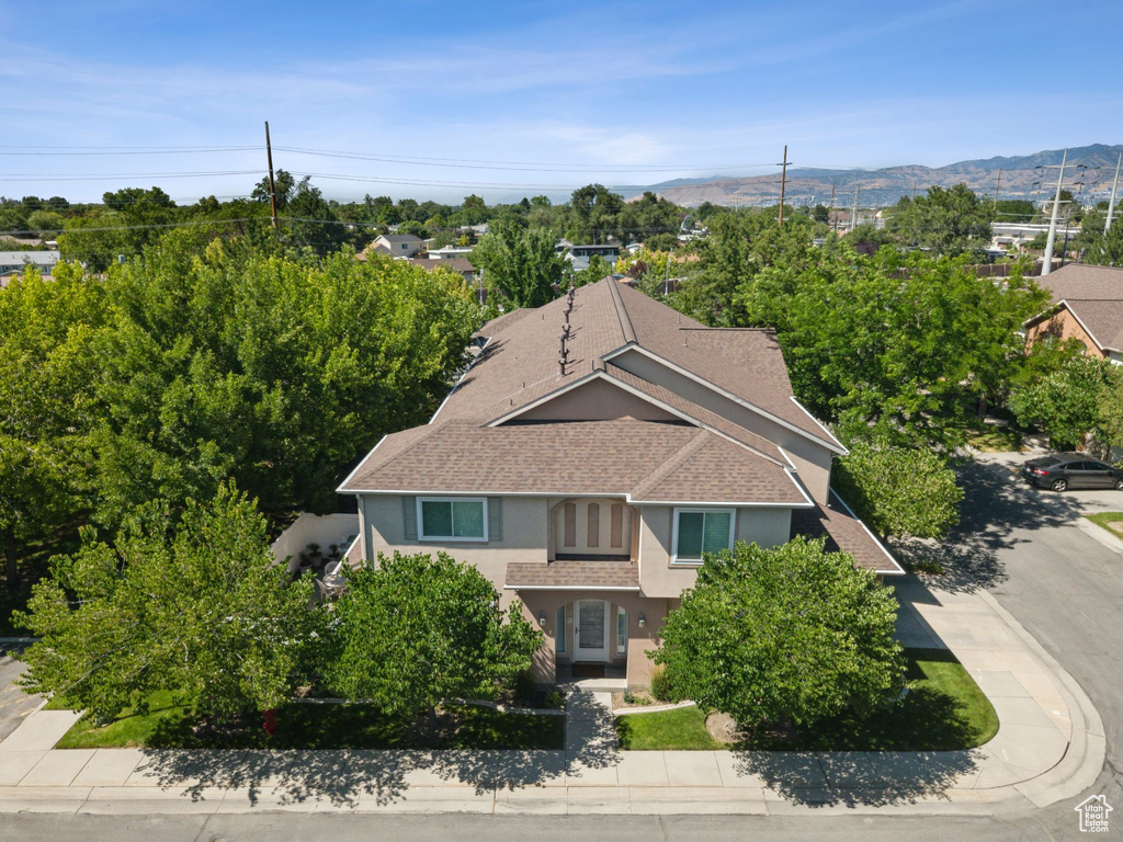 4588 SIENNA CT Taylorsville, UT 84123