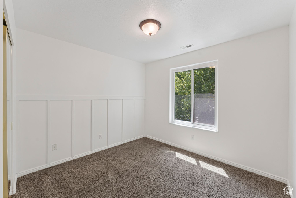 4588 SIENNA CT Taylorsville, UT 84123