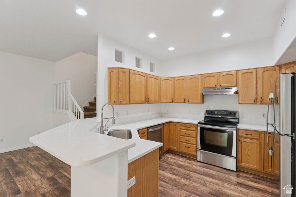 4588 SIENNA CT Taylorsville, UT 84123