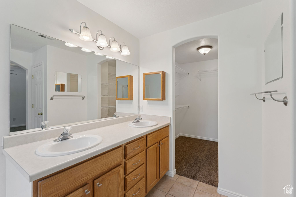 4588 SIENNA CT Taylorsville, UT 84123