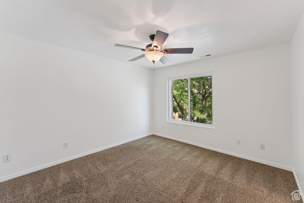 4588 SIENNA CT Taylorsville, UT 84123
