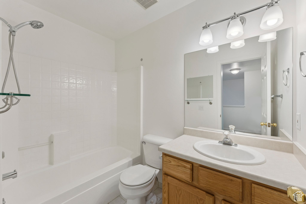 4588 SIENNA CT Taylorsville, UT 84123