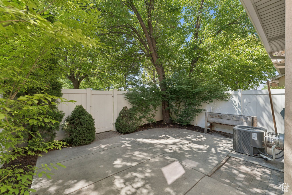 4588 SIENNA CT Taylorsville, UT 84123