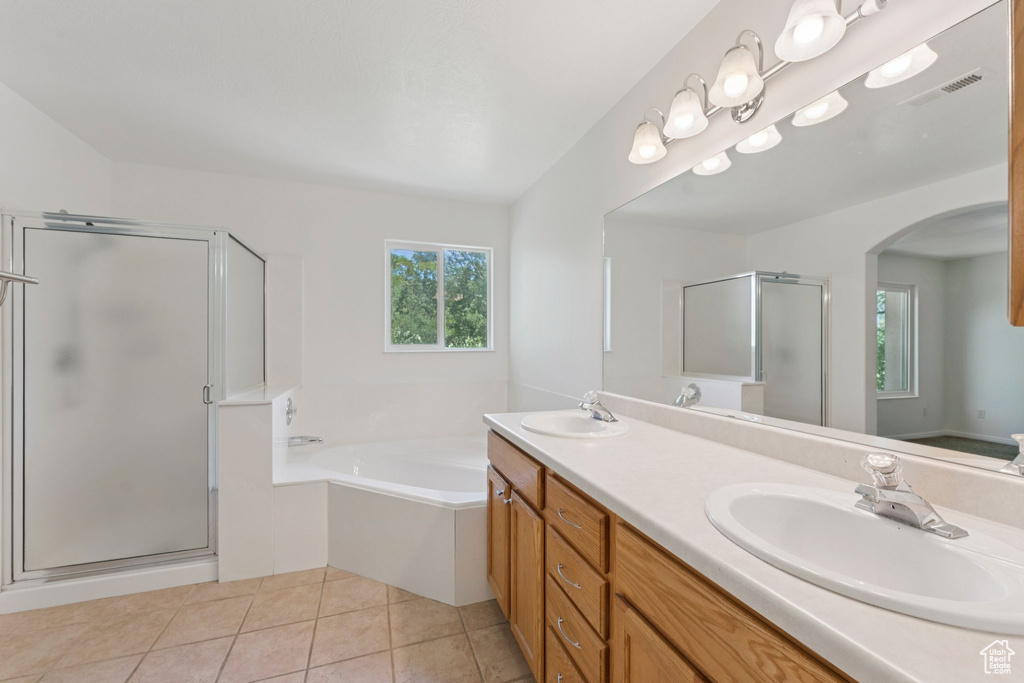 4588 SIENNA CT Taylorsville, UT 84123