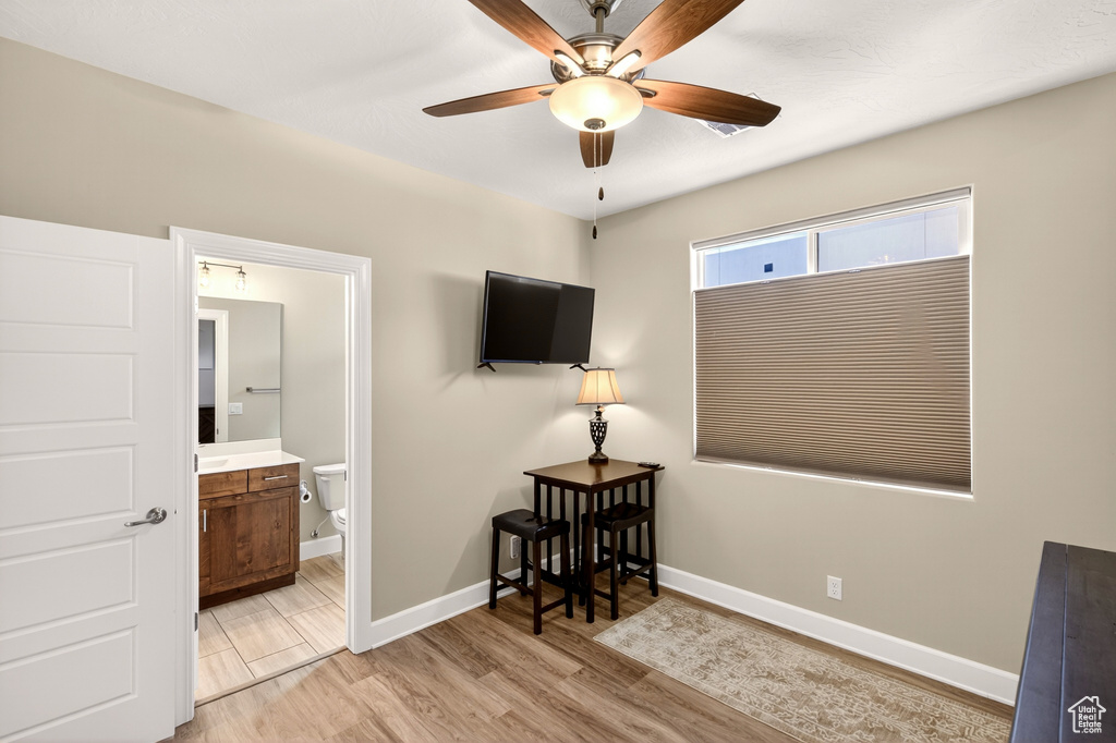 Photo 24 for MLS #2097544 at 1445 W Firepit Knoll Dr