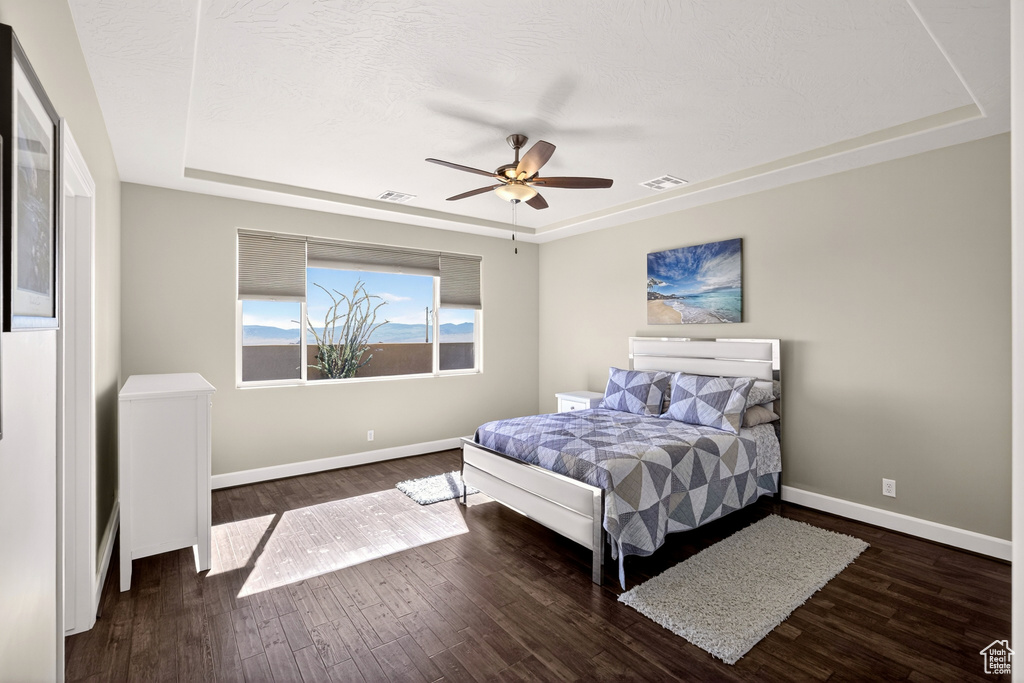Photo 18 for MLS #2097544 at 1445 W Firepit Knoll Dr