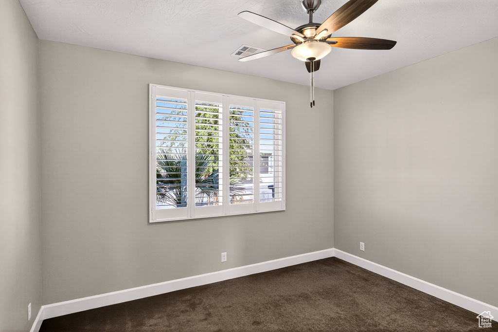 Photo 37 for MLS #2097544 at 1445 W Firepit Knoll Dr
