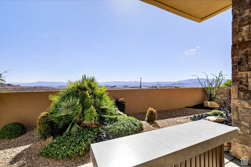 Photo 44 for MLS #2097544 at 1445 W Firepit Knoll Dr
