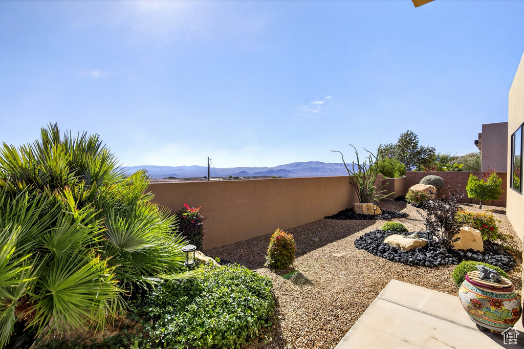 Photo 61 for MLS #2097544 at 1445 W Firepit Knoll Dr
