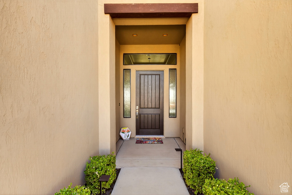 Photo 4 for MLS #2097544 at 1445 W Firepit Knoll Dr