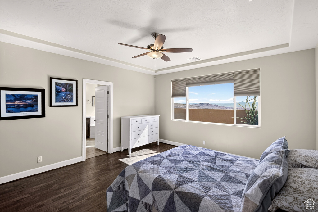 Photo 22 for MLS #2097544 at 1445 W Firepit Knoll Dr