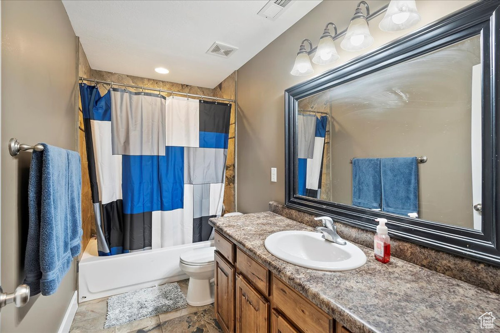 3695 S 3525 W West Haven, UT 84401