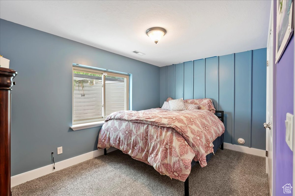 3695 S 3525 W West Haven, UT 84401