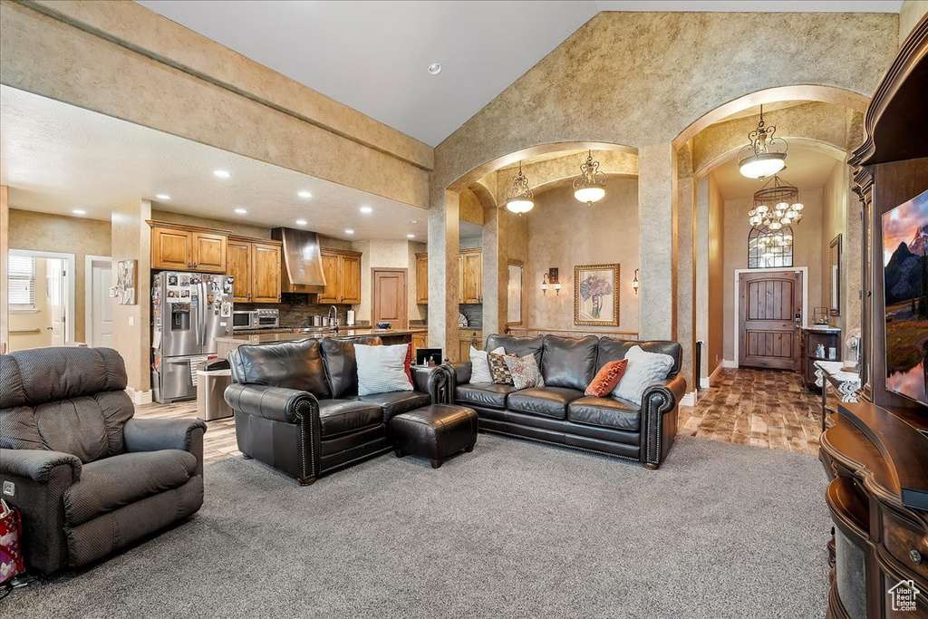 3695 S 3525 W West Haven, UT 84401