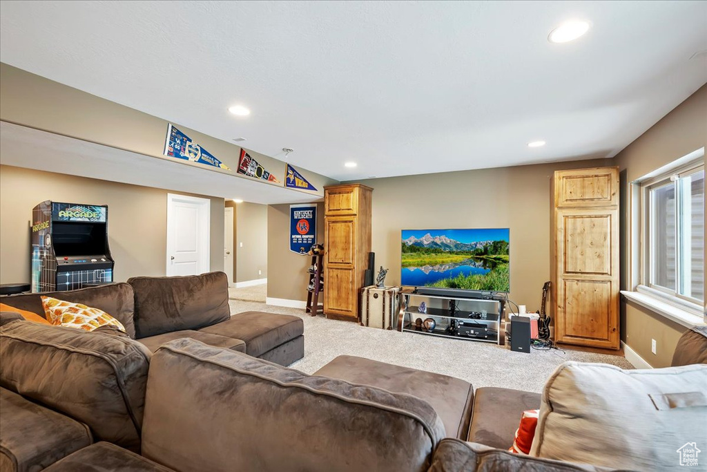 3695 S 3525 W West Haven, UT 84401