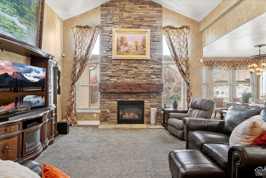3695 S 3525 W West Haven, UT 84401