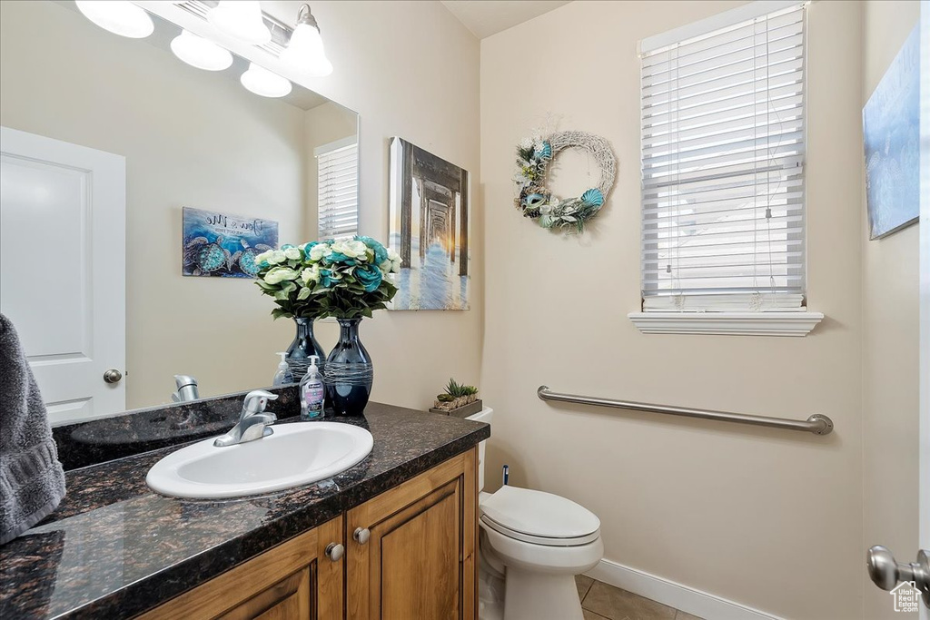 3695 S 3525 W West Haven, UT 84401
