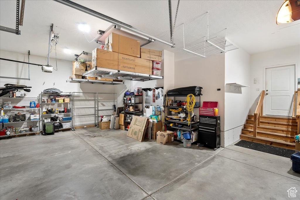3695 S 3525 W West Haven, UT 84401