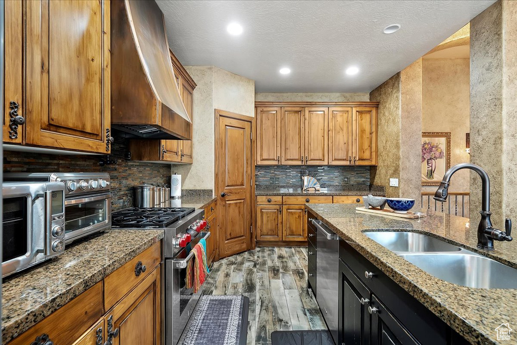 3695 S 3525 W West Haven, UT 84401