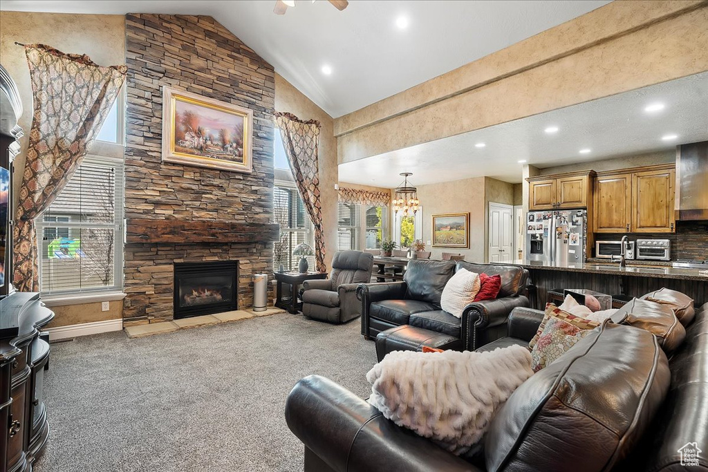 3695 S 3525 W West Haven, UT 84401