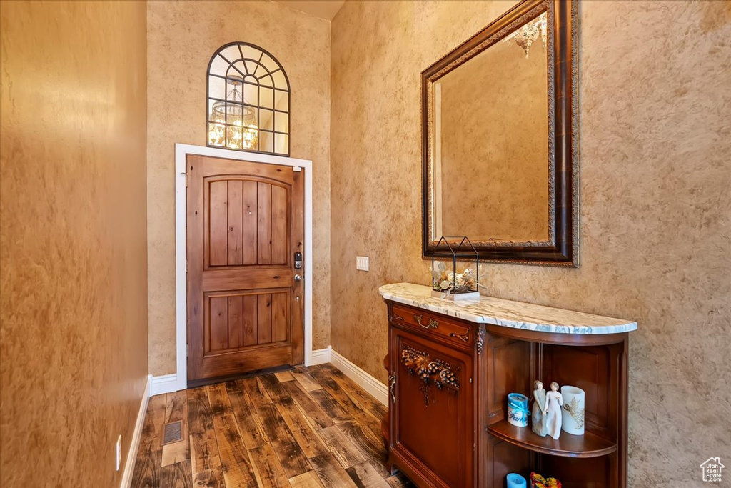 3695 S 3525 W West Haven, UT 84401