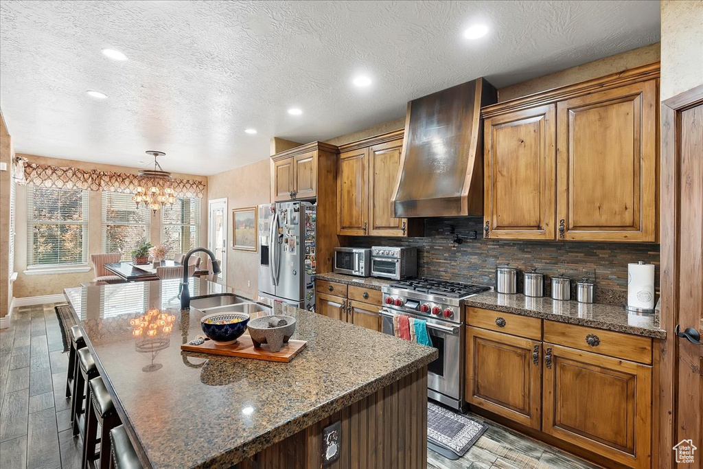 3695 S 3525 W West Haven, UT 84401