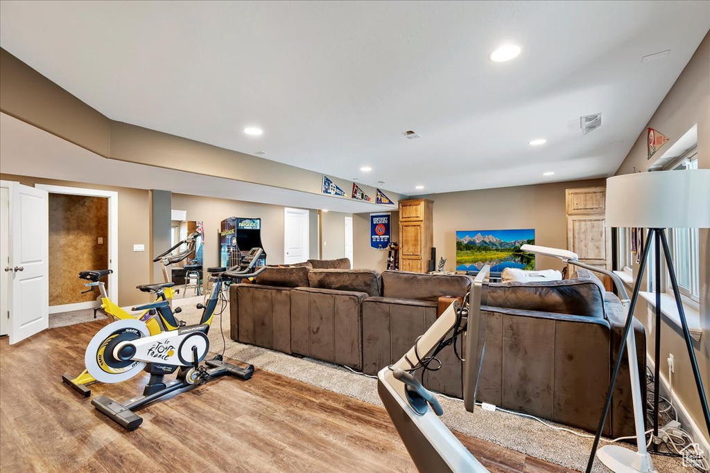 3695 S 3525 W West Haven, UT 84401