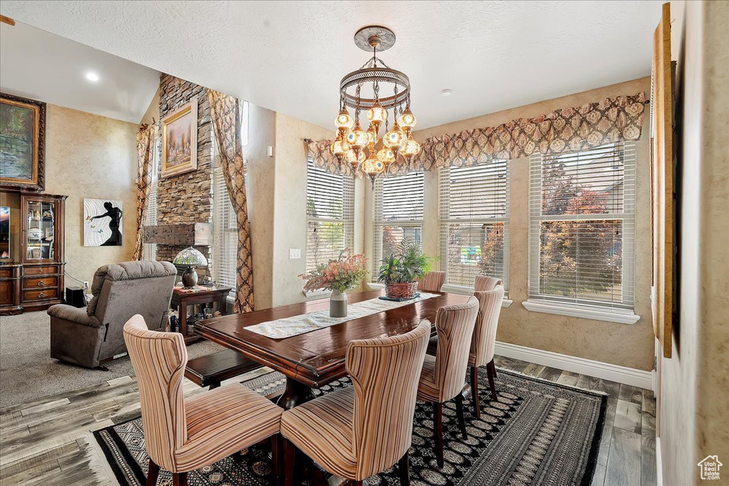 3695 S 3525 W West Haven, UT 84401