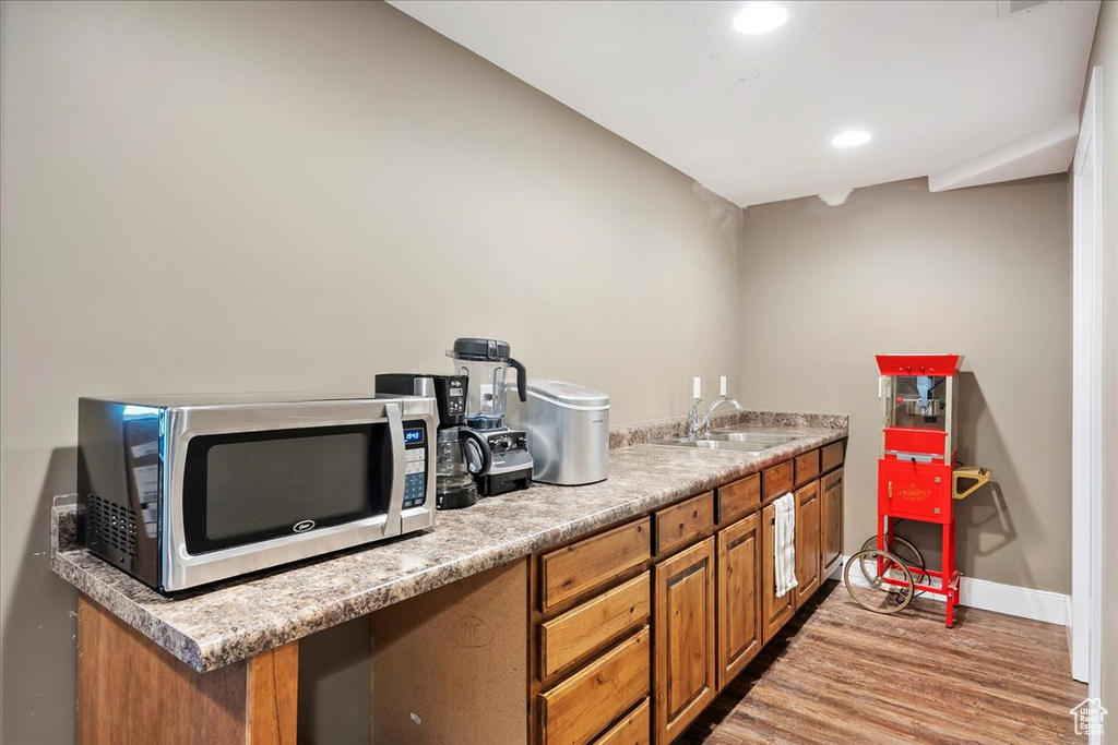 3695 S 3525 W West Haven, UT 84401