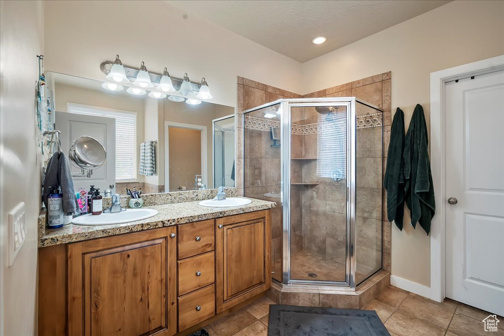 3695 S 3525 W West Haven, UT 84401