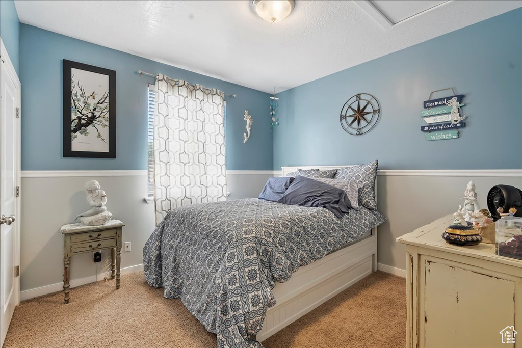 3695 S 3525 W West Haven, UT 84401