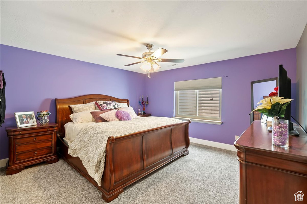 3695 S 3525 W West Haven, UT 84401