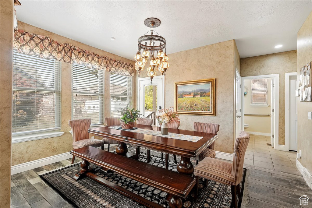3695 S 3525 W West Haven, UT 84401