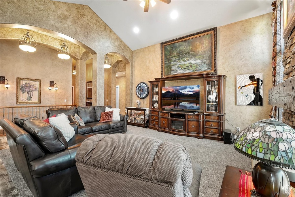 3695 S 3525 W West Haven, UT 84401