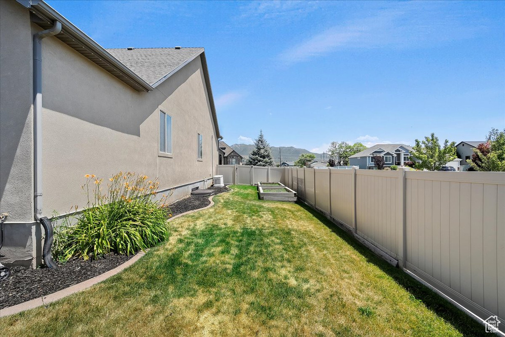 3695 S 3525 W West Haven, UT 84401
