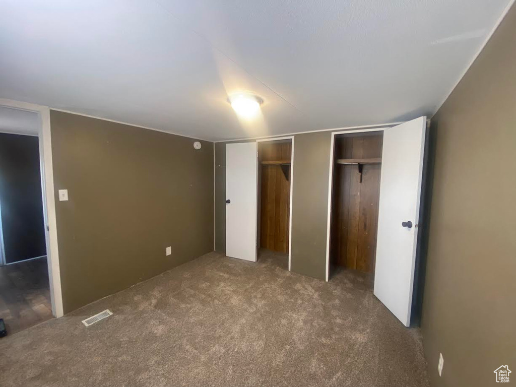 313 E 800 N Duchesne, UT 84021