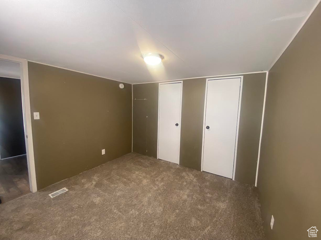 313 E 800 N Duchesne, UT 84021