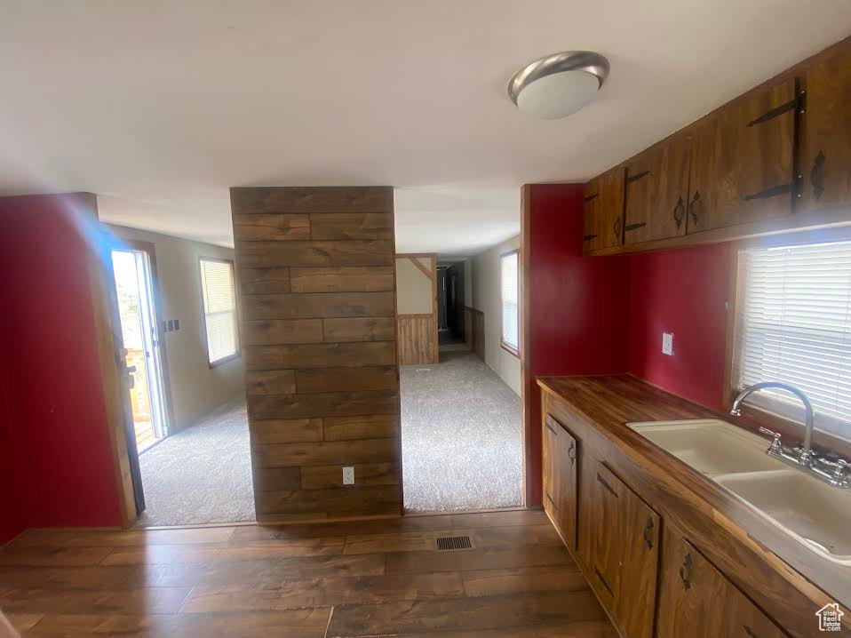 313 E 800 N Duchesne, UT 84021