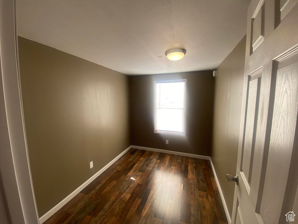 313 E 800 N Duchesne, UT 84021