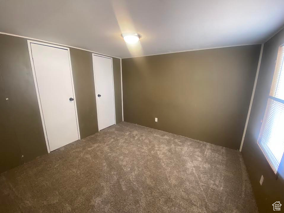 313 E 800 N Duchesne, UT 84021