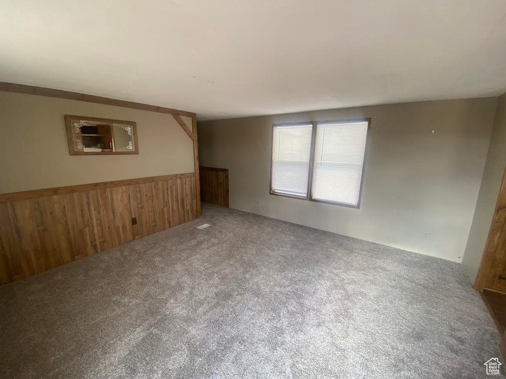 313 E 800 N Duchesne, UT 84021