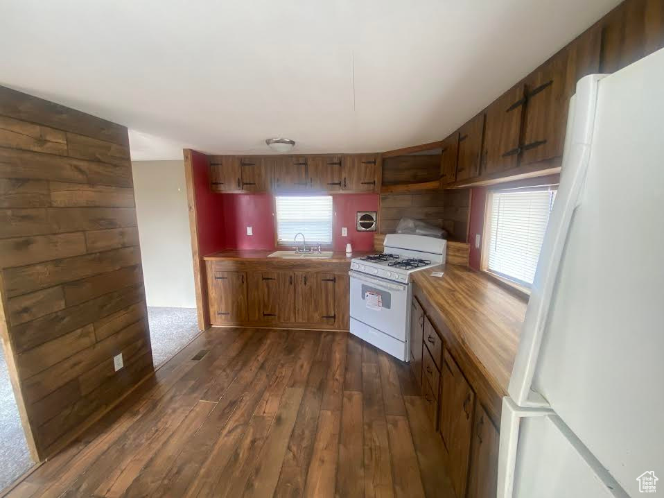 313 E 800 N Duchesne, UT 84021