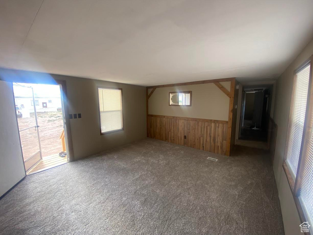 313 E 800 N Duchesne, UT 84021